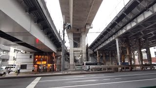 《乗り換え》メトロ日比谷線、秋葉原駅から丸ノ内線、淡路町駅へ。 Akihabara  Awajicho