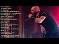 BEST OF KILLSWITCH ENGAGE PLAYLIST - GREATEST HITS FULL ALBUM 2024