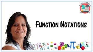 Function Notation | Functions | Algebra II | Mathacademy