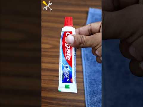 How do you get permanent marker off a balloon?