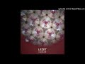 Lezet - Rollercoaster 04