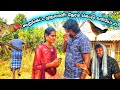 🐔கோழிகளும் நாங்களும்! 👩‍❤️‍👨 short film _ கோழிகளை திறந்து விடும் பரிதாபங்கள்!