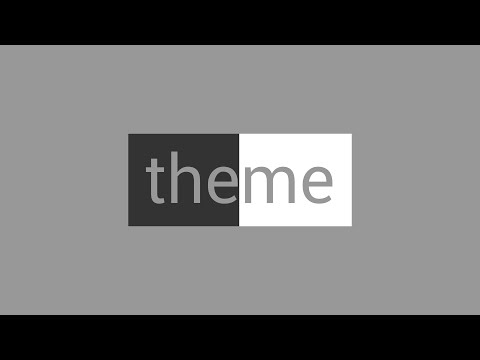 Change Website Color Theme Button Change Website Color Theme Button
