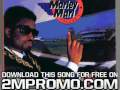 Marley Marl In Control Volume 1 Special Edition Extended The Symphony Ft  Big Daddy Kane, Craig G , Kool G  Rap And Master Ace