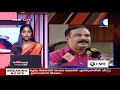 ഗവര്‍ണര്‍ക്ക് എതിരായ പ്രതിപക്ഷ നോട്ടീസില്‍ ചട്ടപ്രകാരം നടപടി എന്ന് സ്പീക്കര്‍