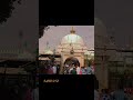 812 urs khwaja garib nawaz 2024 superhit trending qawwali 2024 ajmer dargah short vlog shorts