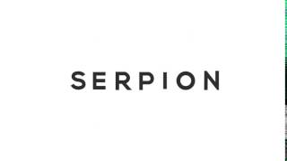 Subscriber Intro - Serpion - (Simple)