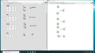 4 Logic Gates 1