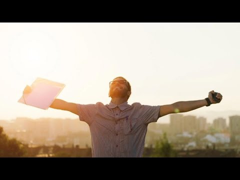 4 surprising ways to increase your willpower 4 surprising ways to increase your willpower