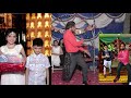 Meri Lagdi Kisay Na Vekhi Super Dance Punjabi Song Meri Lagdi Kisay Na Vekhi Sagher Shah 007