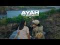 Ayah Tak Bertulang - Estrada Music