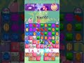 Candy Crush Saga Level 617 Part 01 #candy #gaming #youtube #shorts #shortvideo #youtubeshorts #viral