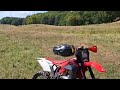 Enduro | Ep 4 | Part 1