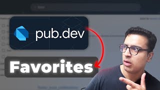 Most Useful Flutter Packages Fluttertutorial Flutterdev Flutter
