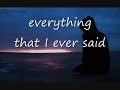 Daughtry Traffic Light Lyrics(HQ)