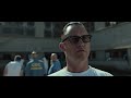 Shot Caller (2017) - A Place Like This Forces Us To Become Warriors Or Victims | Money's First Kill