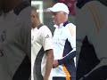 Carlo Ancelotti made Kylian Mbappé laugh 😂