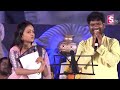 bithiri sathi mind blowing singing performance anchor suma mla mahipal reddy sumantv