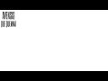 Avensis - Que Quemma (Extended Version)