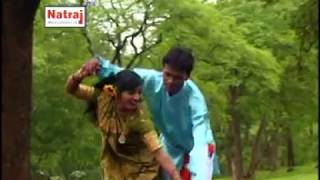 Tainha Aa Jave Noni Bai || Latest Chhattisgarhi Folk Song || Sanjeevan Tandiya, Savitri || Dudhwali