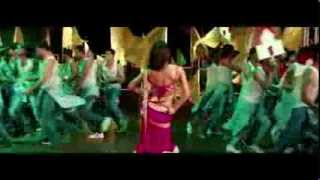 Pinky Song | Zanjeer 2013 | Priyanka Chopra,Ram Charan | HD (Uploaded By VICKY)