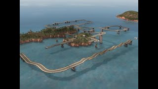 TMS TamTam 1:51.43 by Proff (25 Jan 2023)