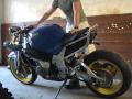 sound gsx r 1000