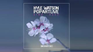 Kyle Watson & Popartlive - Sink Deep (Nora en Pure Remix)