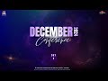 December 2024 Conference | Day 3, S2 • CFF Central Church • Faith TV Kenya