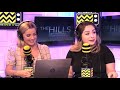 The Hills New Beginnings Season 1 Episode 1