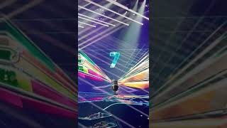 Europe Stop Voting Now - Eurovision Countdown