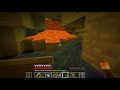 【 minecraftマルチ】part5　なんで殺された！？