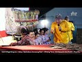 TERBARU CAK KOMET & CAK DODOK DI LIMBUKAN WAYANG KULIT KI SIGID ARIYANTO