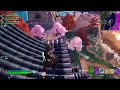 旅フォト 259野良スク～参加型～カスタムマッチ～クリエイティブ ～fortnite～フォートナイト～ライブ配信