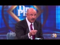 My Honor Roll Teen is Pregnant by Her 30 Year Old Bad Boy - Dr.Phil Documentary