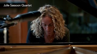 Julie Sassoon Quartet