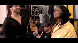 Teri Meri Kahani: full song ll Himesh  Reshammiya ll [ Ranu mandal ]