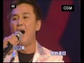 classic golden melody 2009 round 5 03 李永青 浪子泪