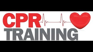 CRP Training