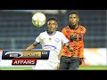 Azam 2-0 Dodoma Jiji | Highlights | NBC Premier League 04/02/2021