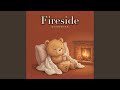 Candlelight Chords