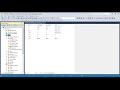 How To Solve Id Auto Identity Increase by1000 In Sql Server