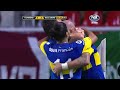 gols fluminense 1 x 1 boca juniors libertadores 2012 23 05 2012 fox sports hd