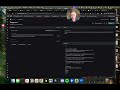 I Rebuilt Lovable from Scratch Using LangGraph – Full Build, Open Source, Step-by-Step