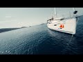 CROATIA x FPV Drone