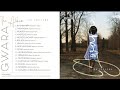 Bvumbamirai - Cover by Tekina