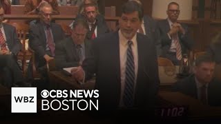 Massachusetts SJC weighs if alleged brothel clients can hide identities