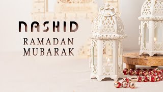 RAMADAN IS SOON / NASHIDS ABOUT RAMADAN