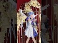 [Cosplay Clan] Honkai: Star Rail Robin Cosplay Show