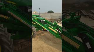 केवल 10 हजार रुपए में लोडर ले जाएं Emi पर उपलब्ध #automobile #agrimachinery #farming #agriequipments